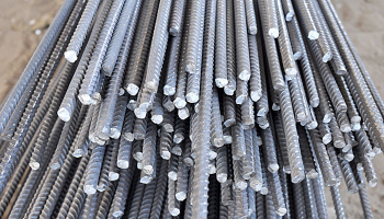 арматура оптом на экспорт Ресурс для поиска товаров на экспорт и зарубежных покупателей