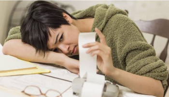 ������ ��������� ������� � �������� ��� ����� ���� �������� �����������?