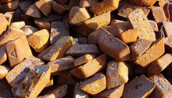 StatImEx: ��������� �������� ������ �� �� �� 2018 ��� ��������� 5,77 �������� ����