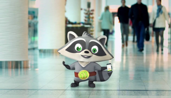 ������ Moneyveo