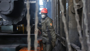 ����������� COVID-19: ��������� �� ���������