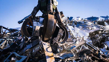 ��� ���������������� ����������