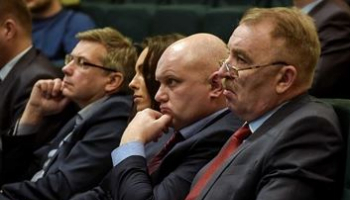 �������������� ����������������� ������ �������� ��������� ������. ��� �� ��� ��� � ������������� ������� ���-�� �� ��?