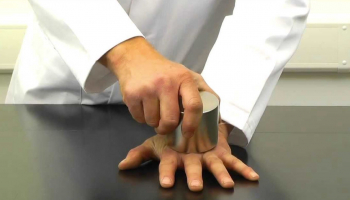 ��� ����� ���������� ������