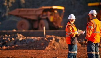 ������������ �� ������� �������� �� ������� ��������������� ��������