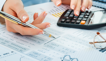 ���������� ��������� ��� ��� ������?