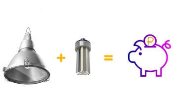 ������ ��������� ����� ��������� � ��������������?