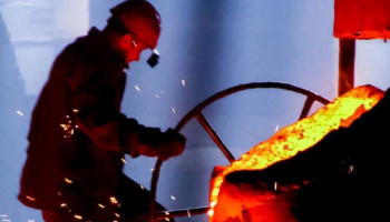 ������ �����: ����-��������� �������� ����������� � ��������������� ��������� ����������� � ������ ����������