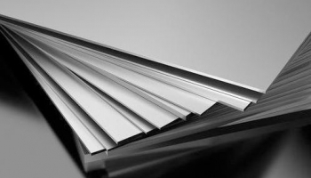 �������� ����������������� �������������