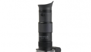 ������������� ����-���������