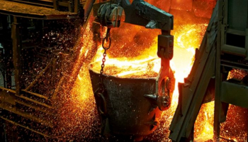 �������� ������������� �������������� � �������