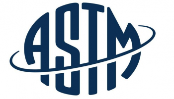 ASTM A182 