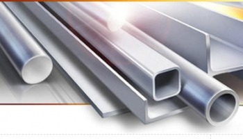 10�17�13�2� ������ AISI 316Ti