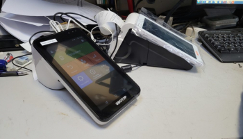 ����� ���������� ����������� �������� ��������