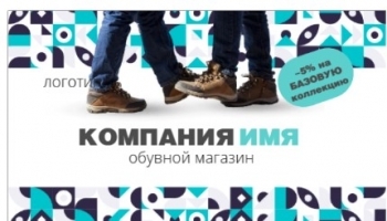 ������������ ������� �� �������