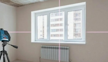 ���������������� ������� ���������� � ������ � ��������� ��������