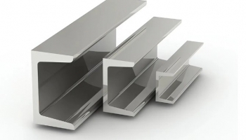 ��������� ������� ������ � ������� ����