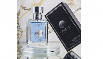 ��������� ���������� ����������