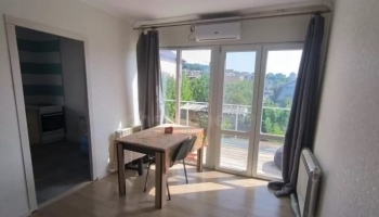 ��� ������������ ����������� �� ����� �����