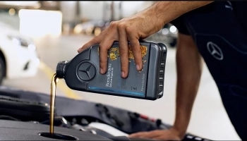 ����������� ������������ �������� � ���