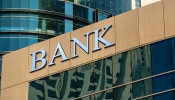 �������� ����� �� �������: ����� ��������� ��� ������ ������� � ��������