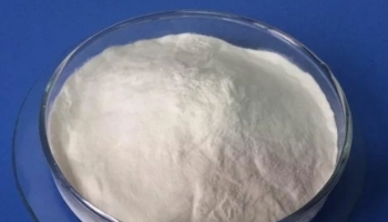 ���� ����������� EDTA (2Na): � ����� �������� ��� ���������� � ����� � ���������?