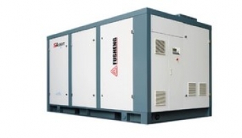 ������������ ������������� ������������ �� �������� Proftec