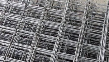 ������������� ����� ��� ������� ����������� � �������� ����������