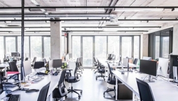 ����������� ������ ������� �����: ����������� �� ����� �������