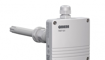 ������� ������������� ��������� � ��������������� �������� ��� ���������������� �����������