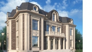 ������������ � ��������� ������� �� ������������� �����