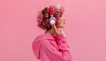 ��������� ����� �� ����� �� �������� Labzvuk�