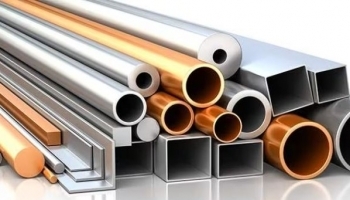 �������� ������� ��������