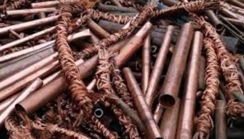 ������ ������� �������� �������