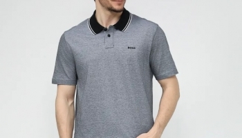 ������� ���� ������������� ����� ��� ������ �����