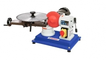 ������ ��� ������� �������� ��� � ����������� ������������