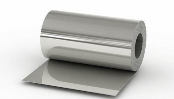 �������� ���� �� ������������� � ��������� ����������� �� ������� �����������