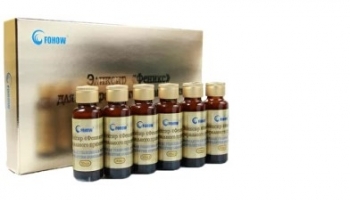 ������� ������� �� ����� ����� ������