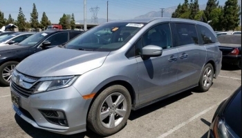 ������ �� ������� � ���������