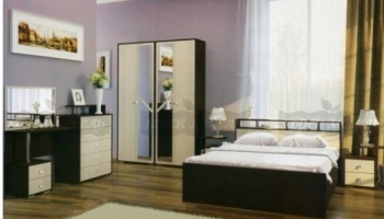 ��� ������ �������� �������� ��������