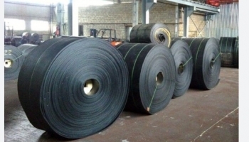 ����� �������� ������������� ����������� ���� ���