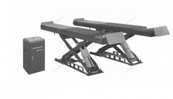 � ������������� � ��������� ������ ������� ������-��������� 3D