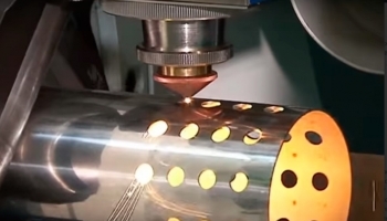 ������ ���������������� �� �������� ������������