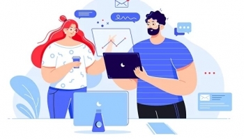 ����� ���������� �������� �������� ����������� � ���������� �����