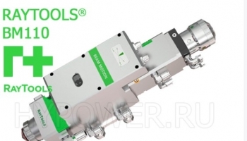 ������������� �������� ������� ��� ����� � ������ ����������