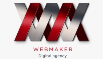 ��� ����� SEO-����������� �����: �������� ������