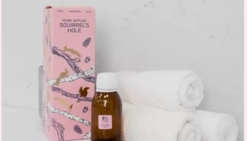 ����������� ���������: ������������ �������������� � ���������������