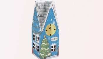 � ������������� ��������� ���������� �������