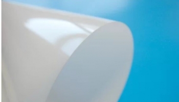 ������ ��� �������������: ���������� ���� ��������