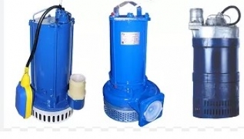 ��� ������� ��������� �����? ��� ������������ ��� ������������?